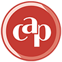 Canadian Association of Physicists Foundation